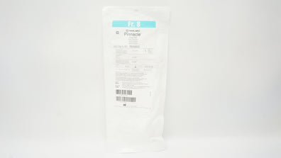 Terumo RSS802 Pinnacle Introducer Sheath 8Fr x 10cm